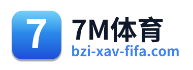7M体育 Logo
